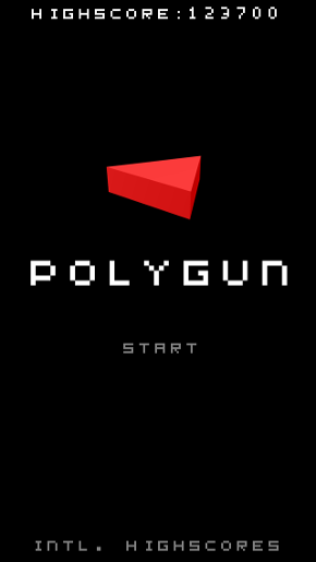 polygun 1